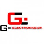 G-electronics-150x150