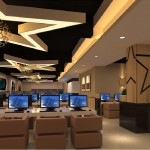 3D-internet-cafe-150x150