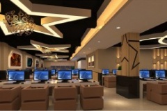 3D-internet-cafe-300x174