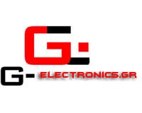 G-electronics