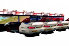 Sega-Rally-3-930x300_c