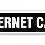 internetcafe-150x150