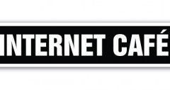 internetcafe-300x127