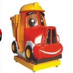 kiddie-rider-150x150